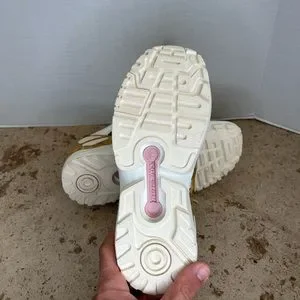 Bambi♡ Adidas ZX Wavian x Disney Bambi 2022 Sneaker GZ6246 Womens